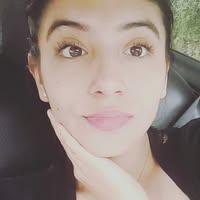 Azul Jahonny Cabrera Torrez