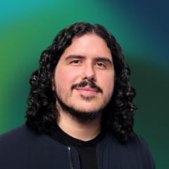 Alexiomar Rodriguez