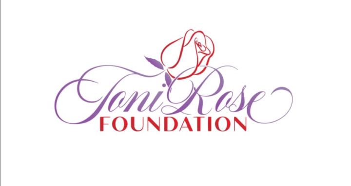 The Let It Out Lounge