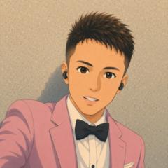 Hsi Rui Wei