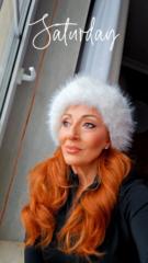 Josefa Castillo Cádiz