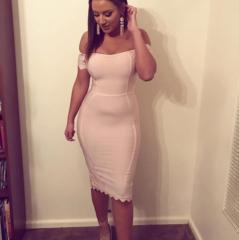 Lupe Williams