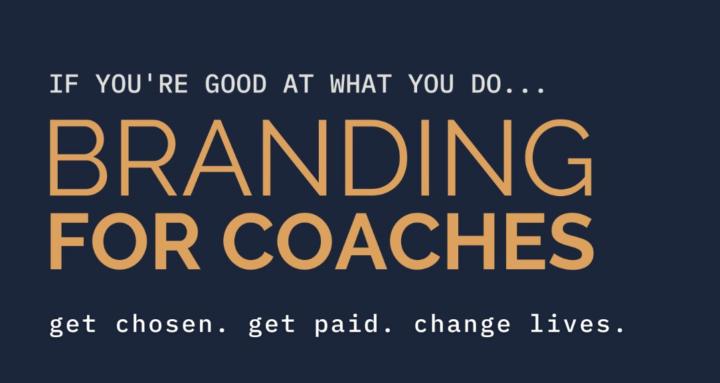 The Power Brand Lab