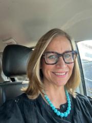 Melissa Kraft