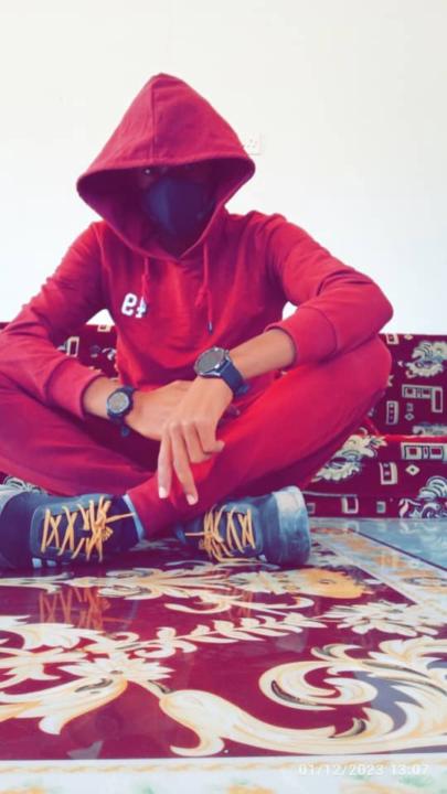 كريم المريسي