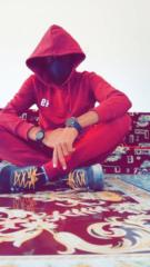 كريم المريسي