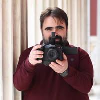 Konstantinos Tzortzinis