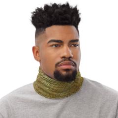 Kevin Washington