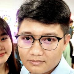 Trung Thanh