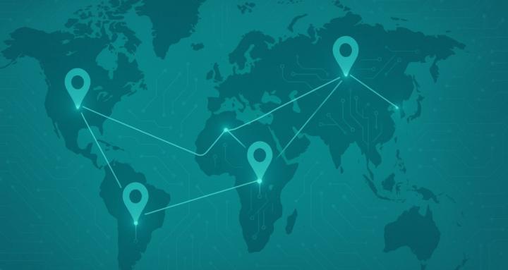 AI For Multi-Location Business