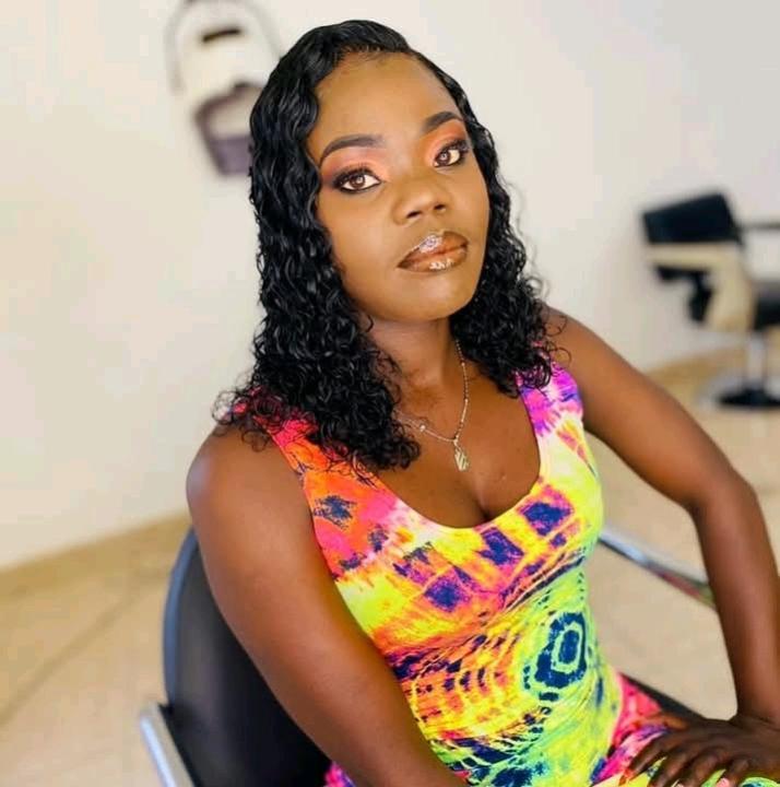 Donia Chery