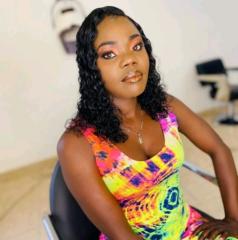 Donia Chery