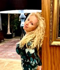 Desislava Терзийска