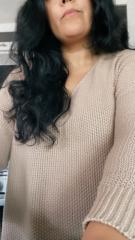 Jessica G