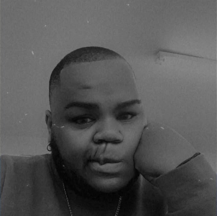 Edwin Green