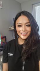 Yvette Lim