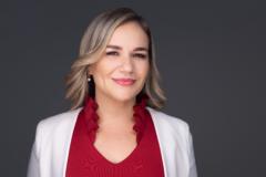 Vivian Alfaro G.