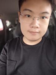 Chaw Soon yaw