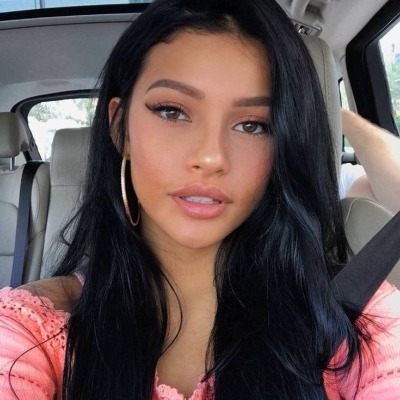 Anabela Babetta