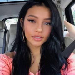 Anabela Babetta