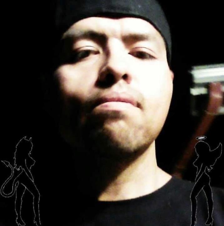 Chris Griego