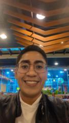 Diego Armando Martinez Alvarado