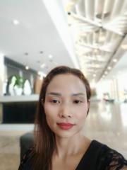 Trương Huyền