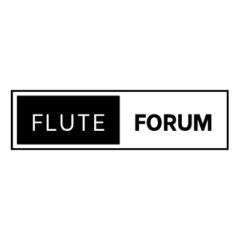 Flute Forum