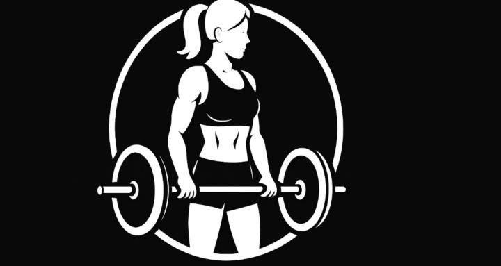 Big Girl’s Journey to Lean