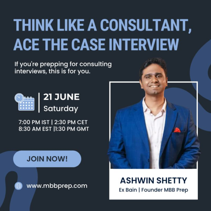 Webinar Starting Soon !