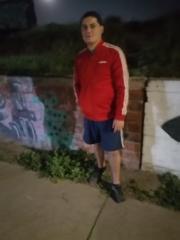 Gabriel Muñoz