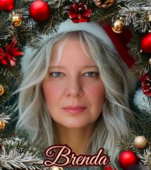 Brenda Beck