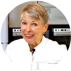 Agathe Mathieu