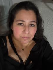 Brenda Miranda