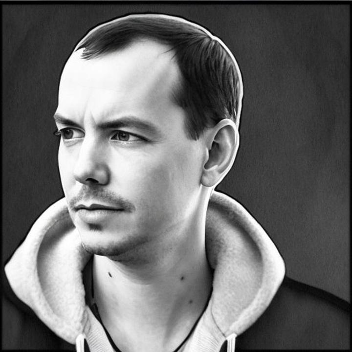Dan K