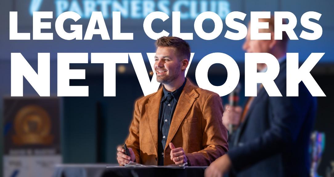 Legal Closers Network