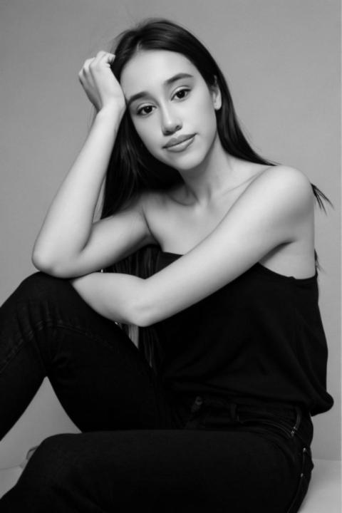 Romina Ruiz
