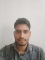 Sangamesh Mulge