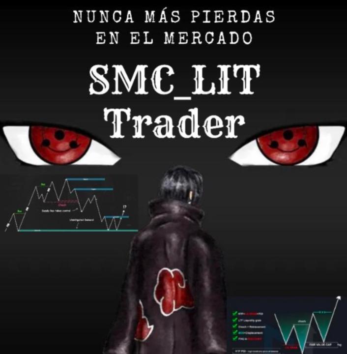 Dairo Blanco Guevara