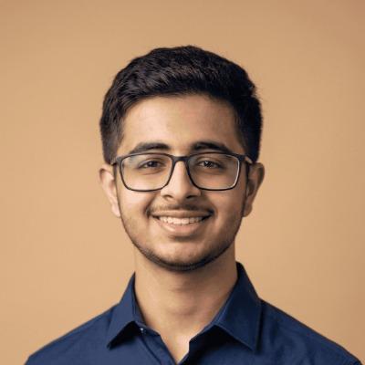 Sumit Datta