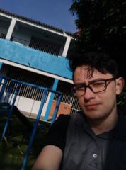 Juan camilo Divantoque