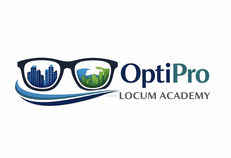 OptiPro Locum Academy