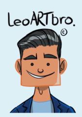 Leo Tan