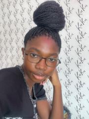 Esther Owolabi
