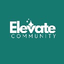 Elevate Community