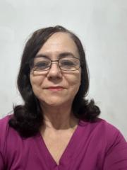 Ana Luisa