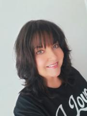 Cheryl Walden