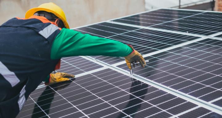 Barbarian BrotherHood