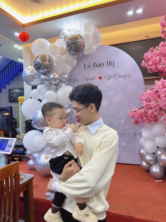 Nguyễn Thông