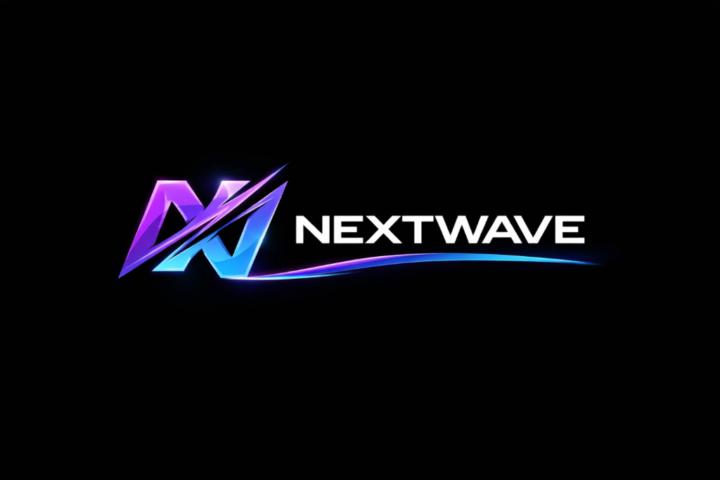 Next Wave Support